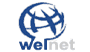 welnet.de Homepage